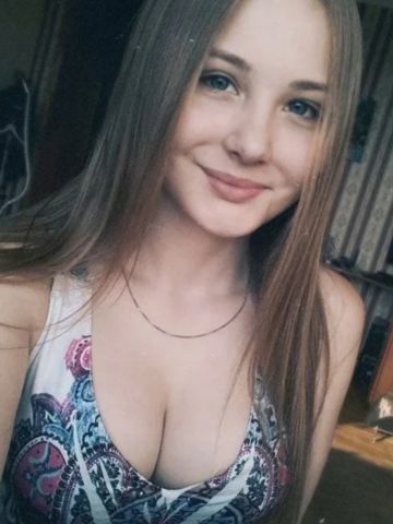 Анкета проститутки Сабина, Быково, 23 года, №8831